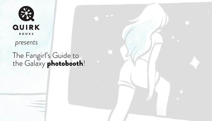 photobooth