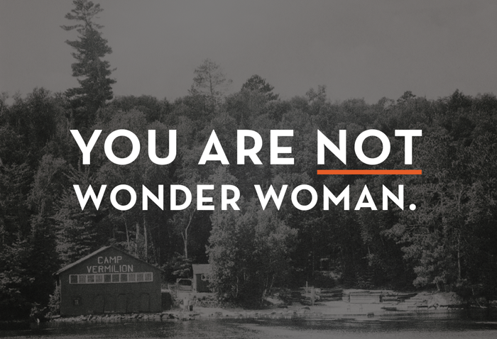 wonder-woman