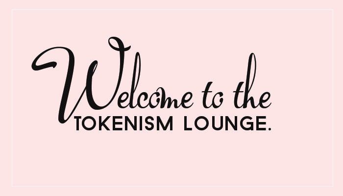 tokenism-at-sxsw