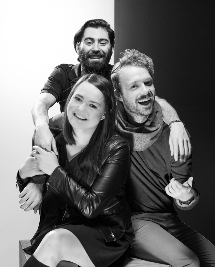 team-2016