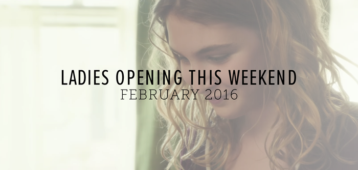 ladies-feb16