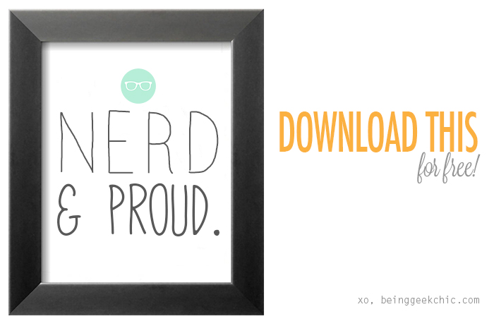 download