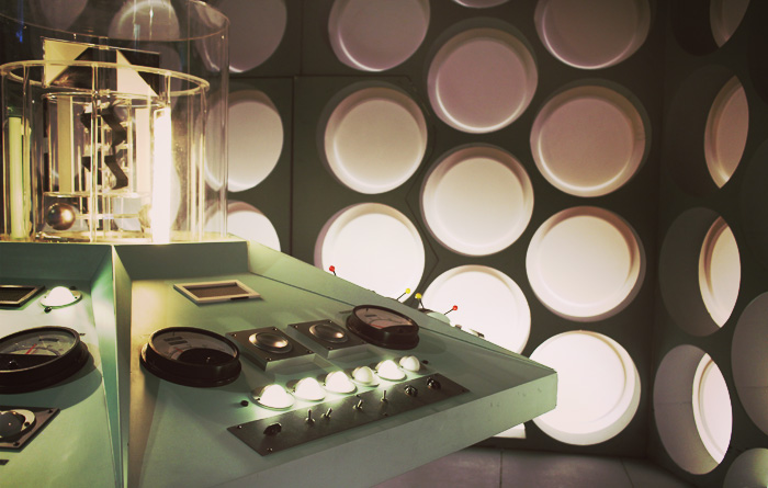 orig-console