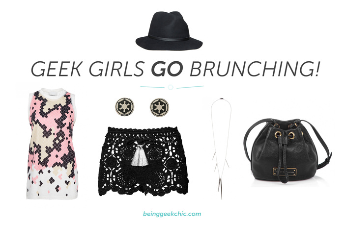 brunching-700