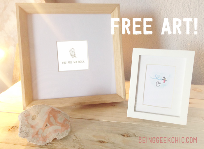 free-art