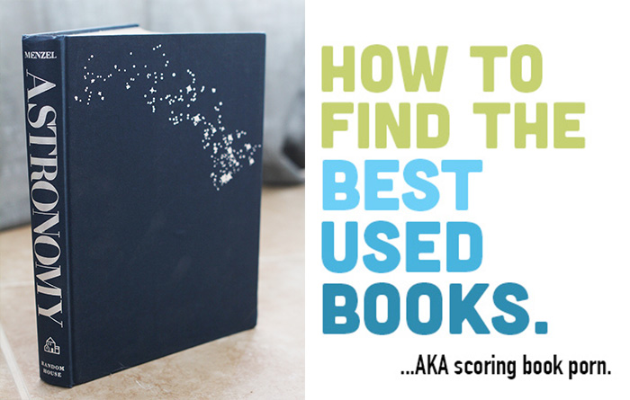 book-porn
