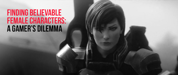 femshep-dilemma