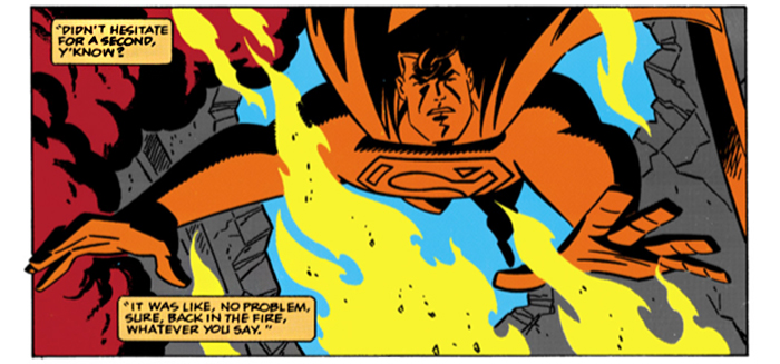 3-superman