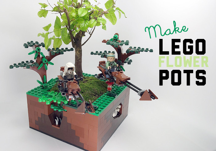 lego-pot-sw