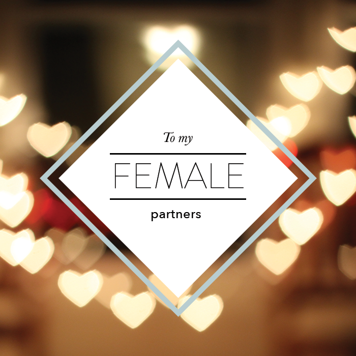 partners