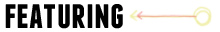 sidebar-featuring