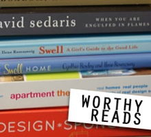 worthy_reads