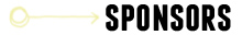 sidebar-sponsors