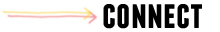 sidebar-connect