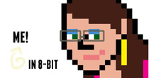 sidebar-pixel2