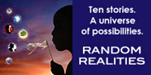 Random Realities