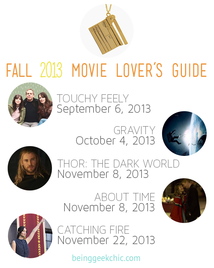 fall-movies