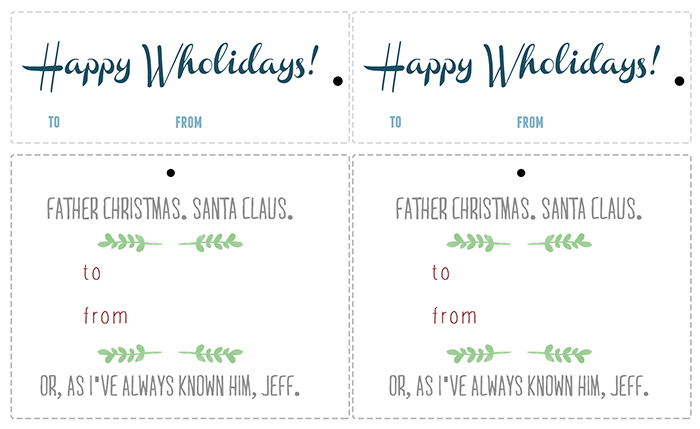 tags-2