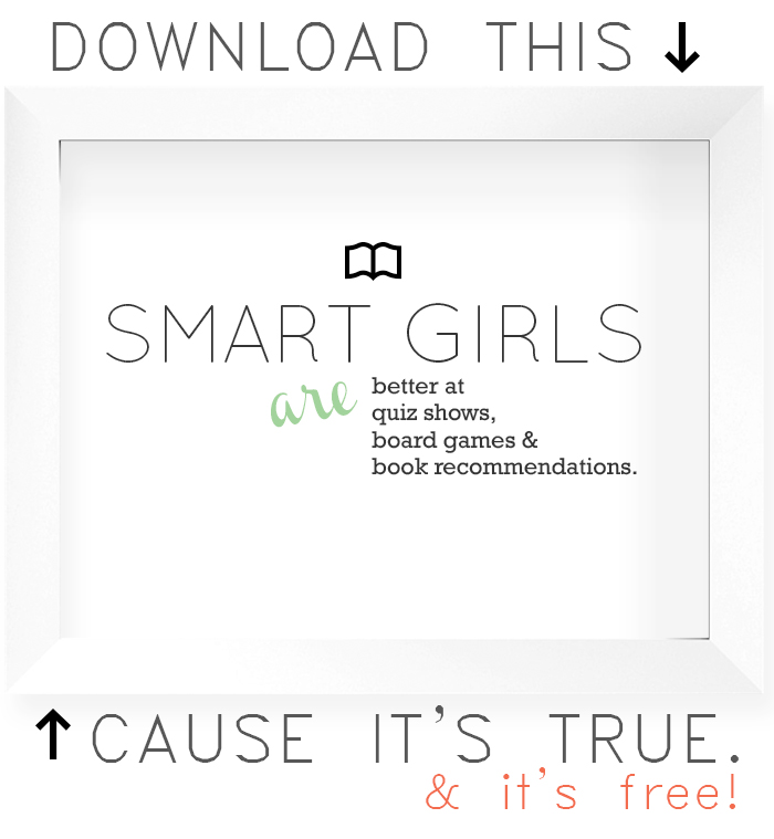 smart-girls-print