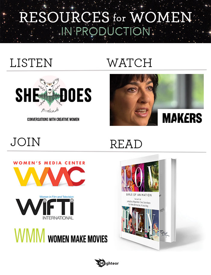 resources-infographic