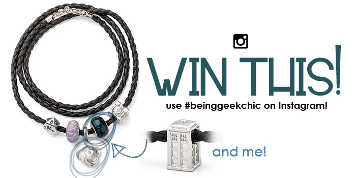 think-geek-giveaway