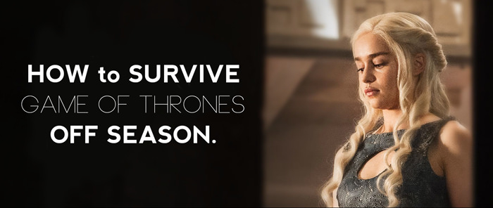 got-survival