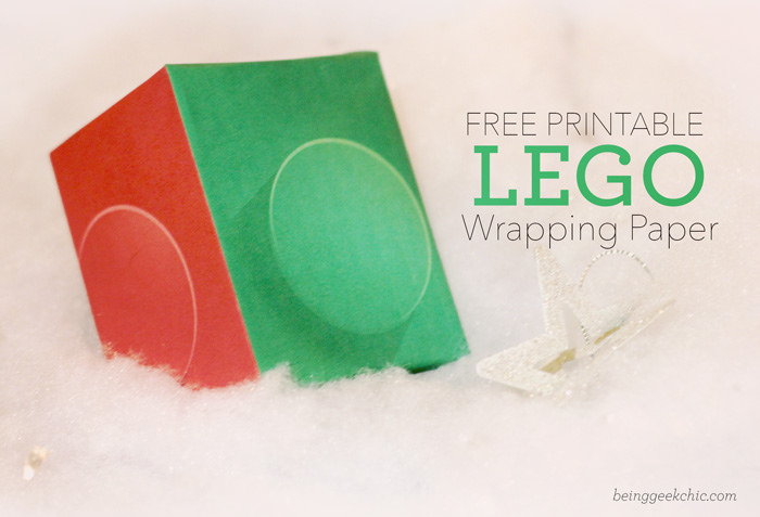 lego-paper-final