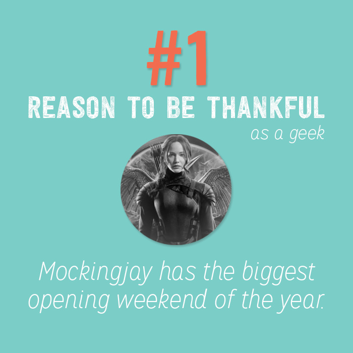 1-mockingjay