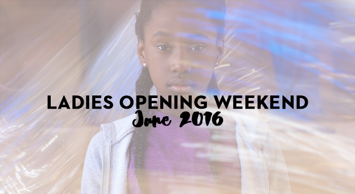 ladies-june16