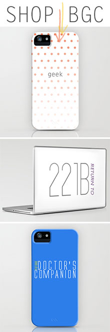 sidebar-shop