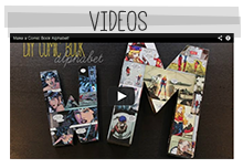 videos