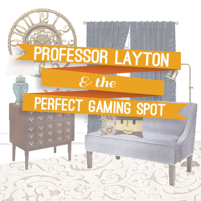 layton-overlay2