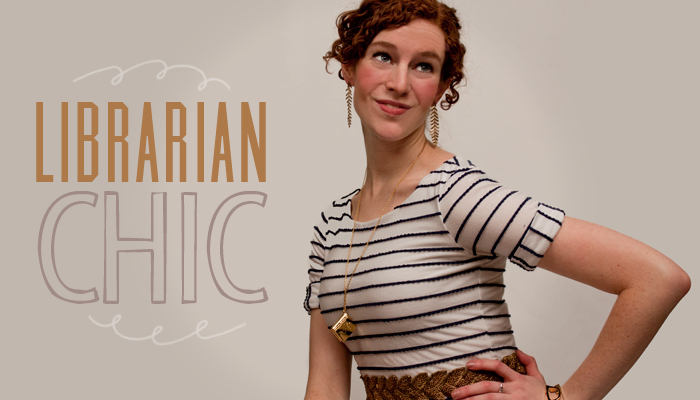 librarian-1