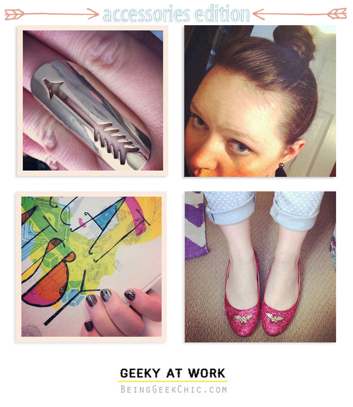 work_accessoriesjpg