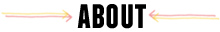 sidebar-about