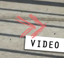 Geek Chic video