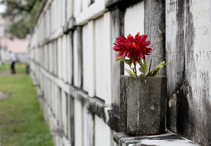 cemetary1
