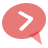 you-tube