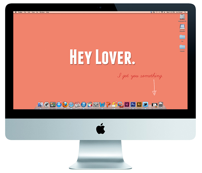 mac-hey-desktop