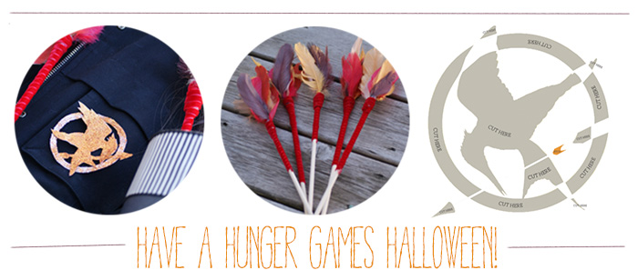 hunger-games-halloween