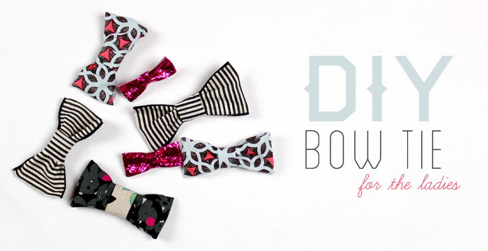 bow-ties-1