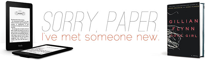 paper