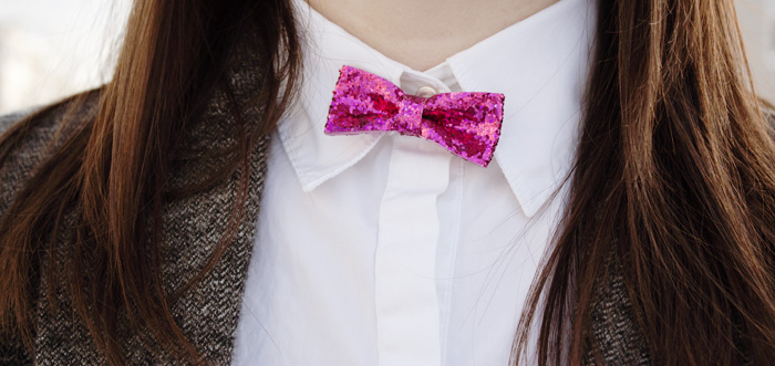 dr-who-bow