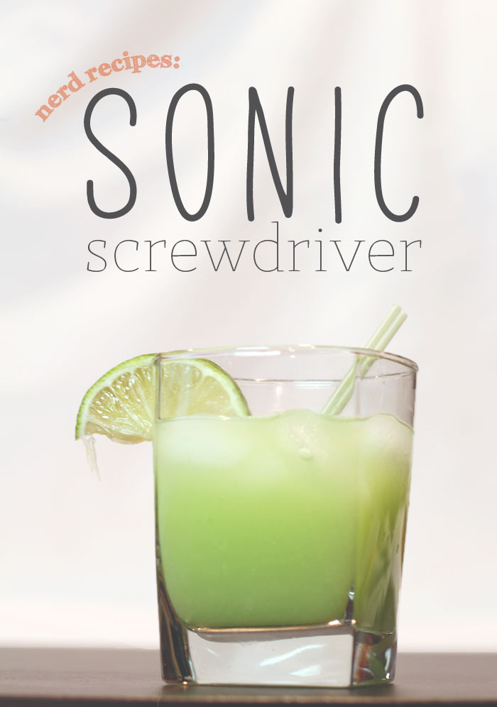 sonic-drink