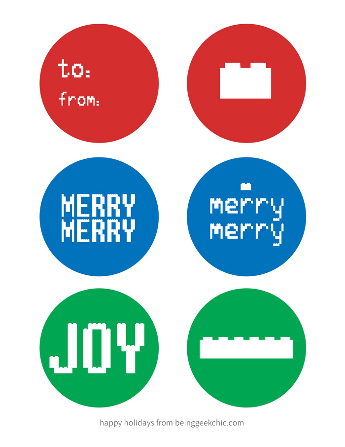 brick-tags-web