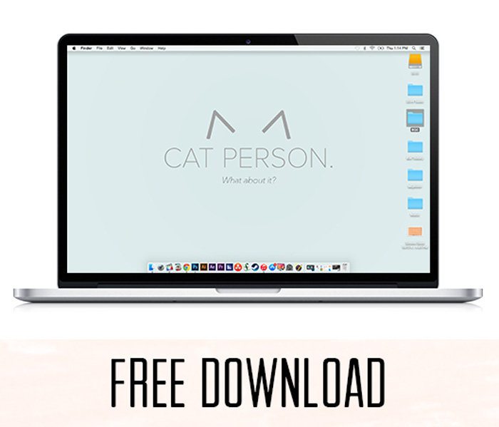 cat2
