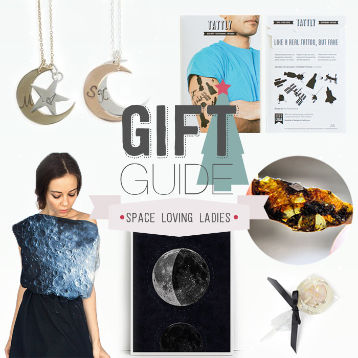 gift-guide