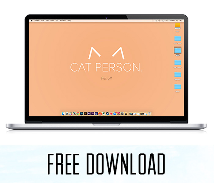 cat1